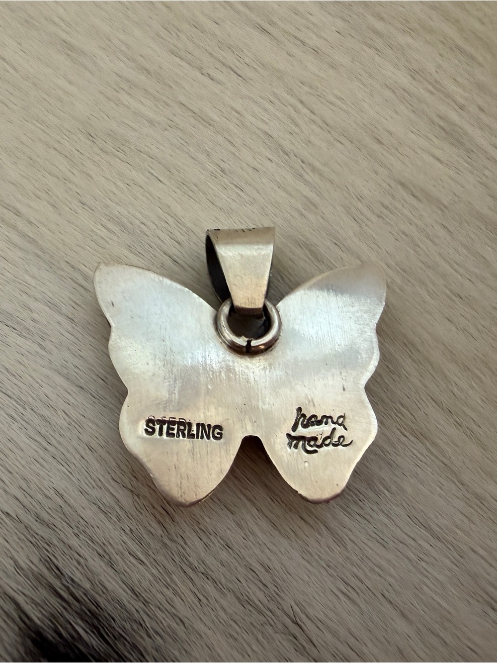 ❤️ SOLD ❤️ - Picture 8 of 15